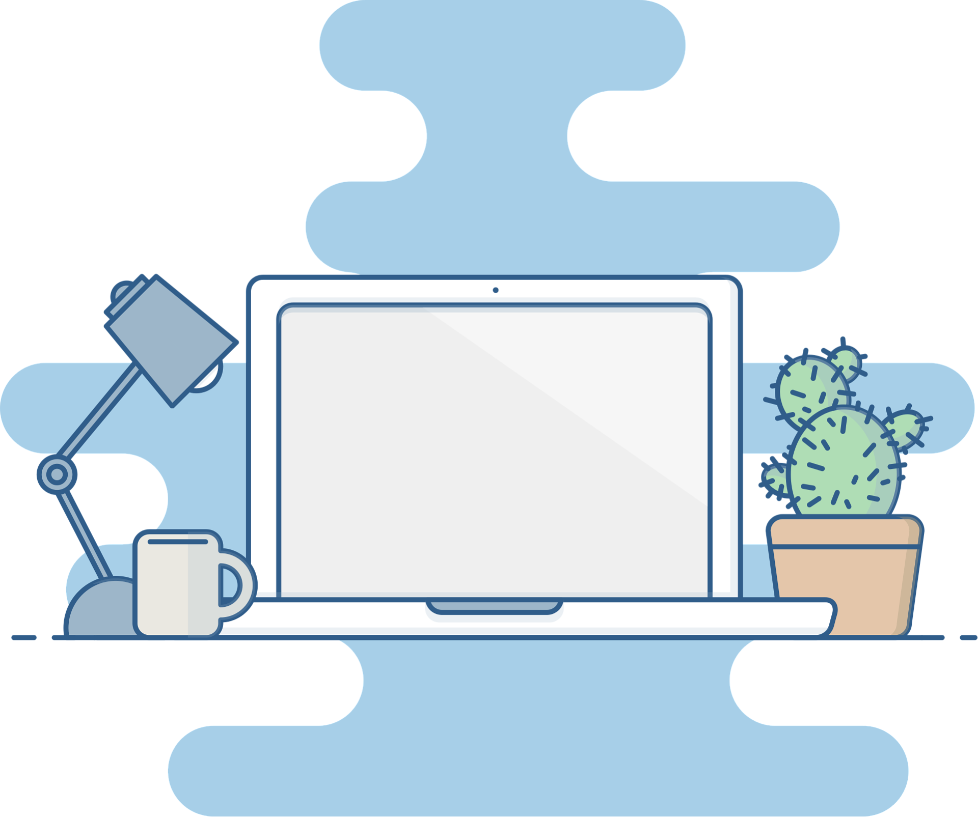 Bootstrap Themes