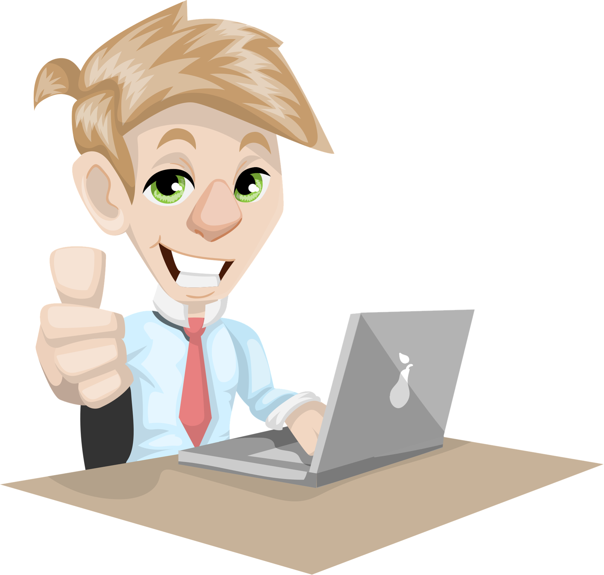Bootstrap Themes